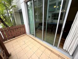 The Armadale (D11), Apartment #635027561